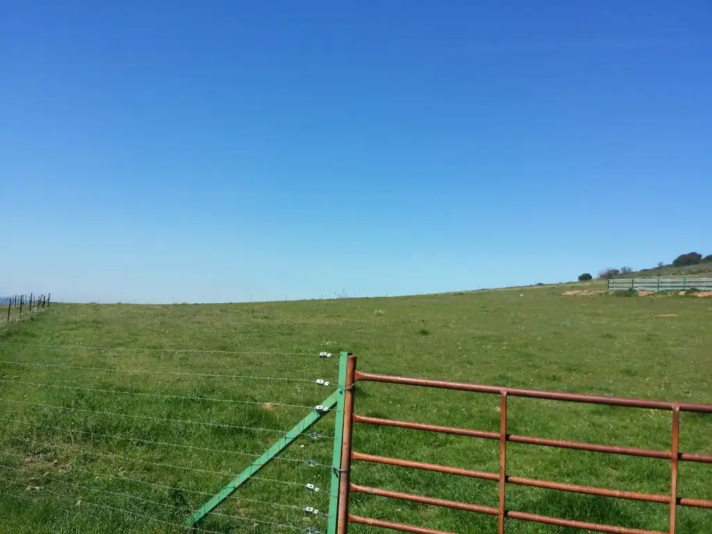 Casa rústica en venda a Peñarroya-Pueblonuevo, imagen 5