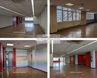 Office for sale in  Barcelona Capital  with Air Conditioner and Heating