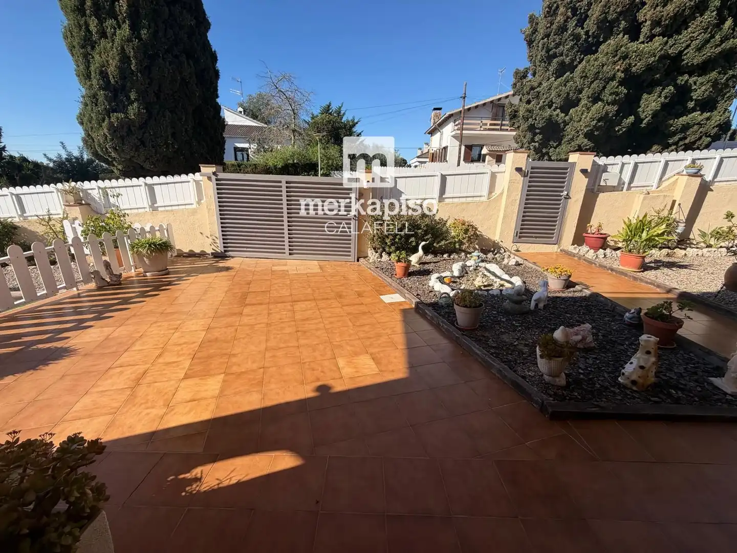 Villa mit Pool zum Verkauf in Masos, imagen 30