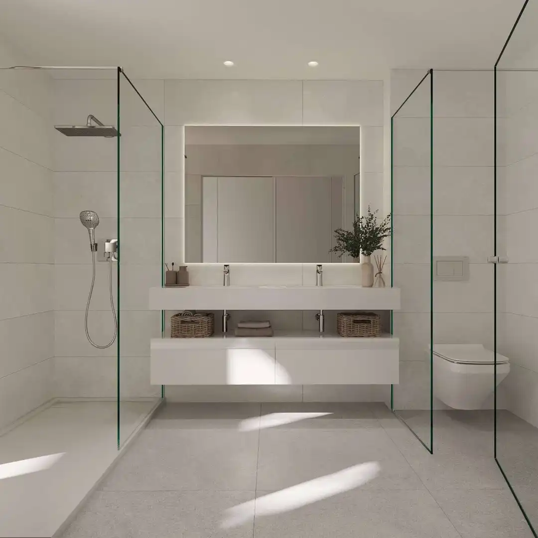 Apartment mit Aufzug zum Verkauf in Selwo, imagen 10