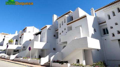 Photo 4 of Flat for sale in Punta La Mona, Almuñécar