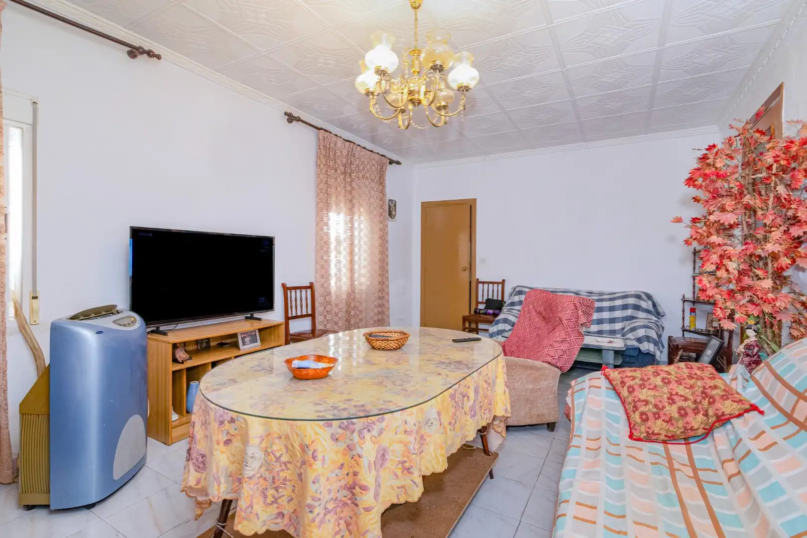 Maison avec terrasse à vendre à Calle LOS LLANOS 3, imagen 10