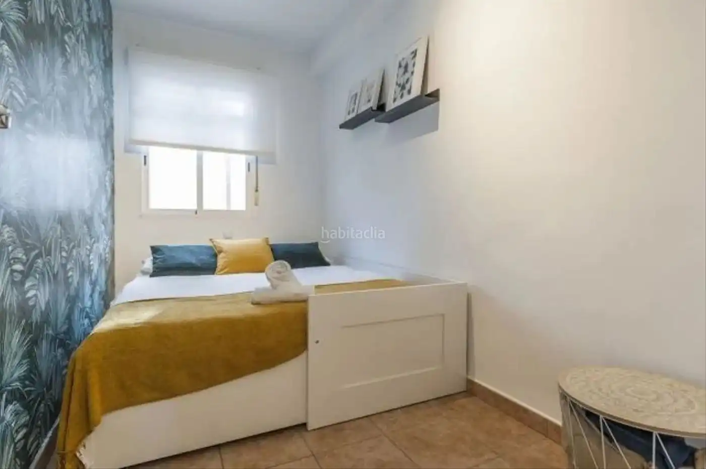Piso con ascensor en venta en Carrer de Santa Eugènia 148, imagen 10