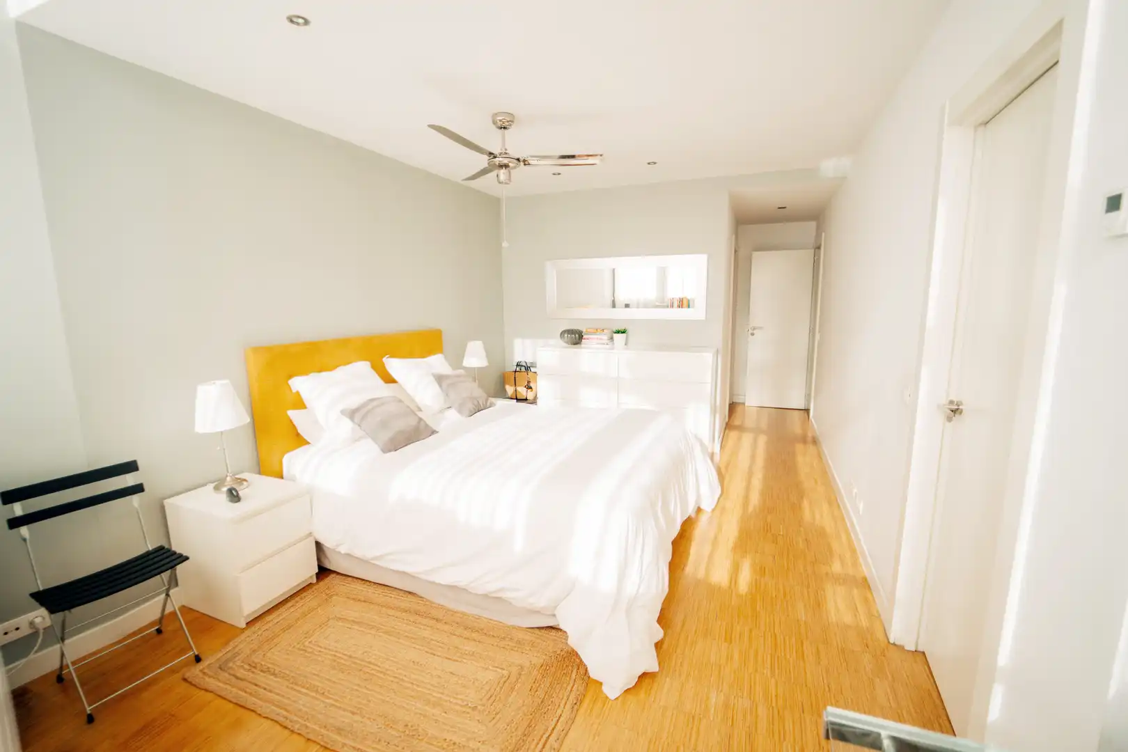 Casa o chalet en venta en Colonia