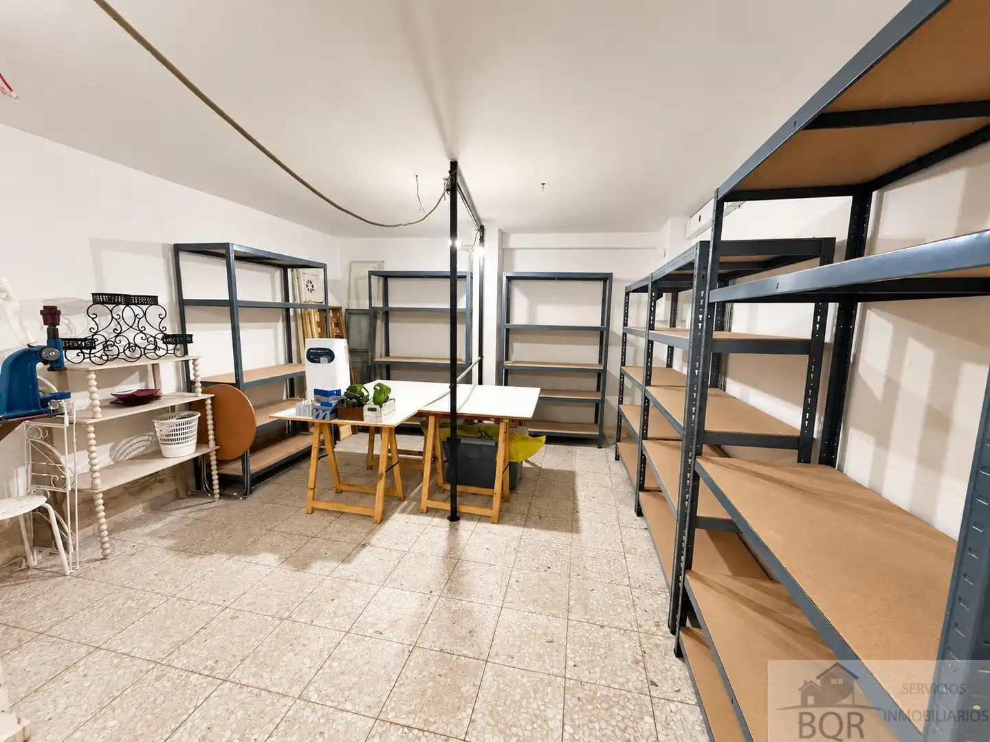 Local comercial en alquiler en SANTA MARIA, imagen 18