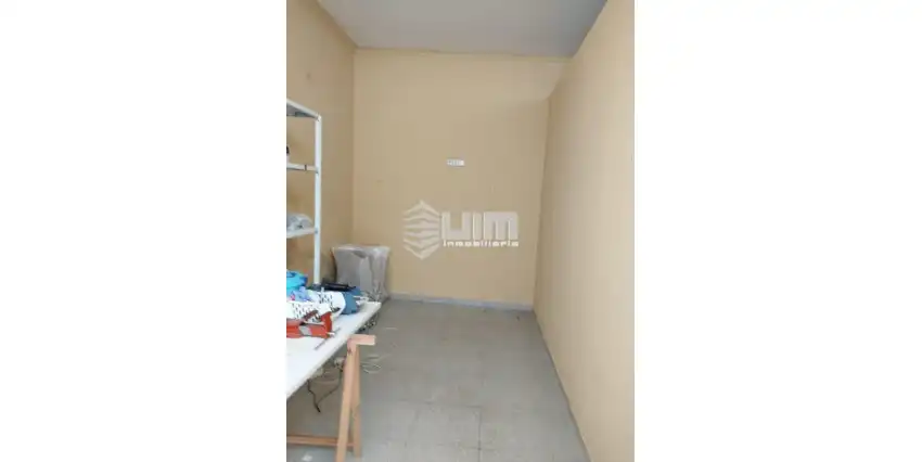 Local comercial en venda a CALLE DEL MAR, imagen 3