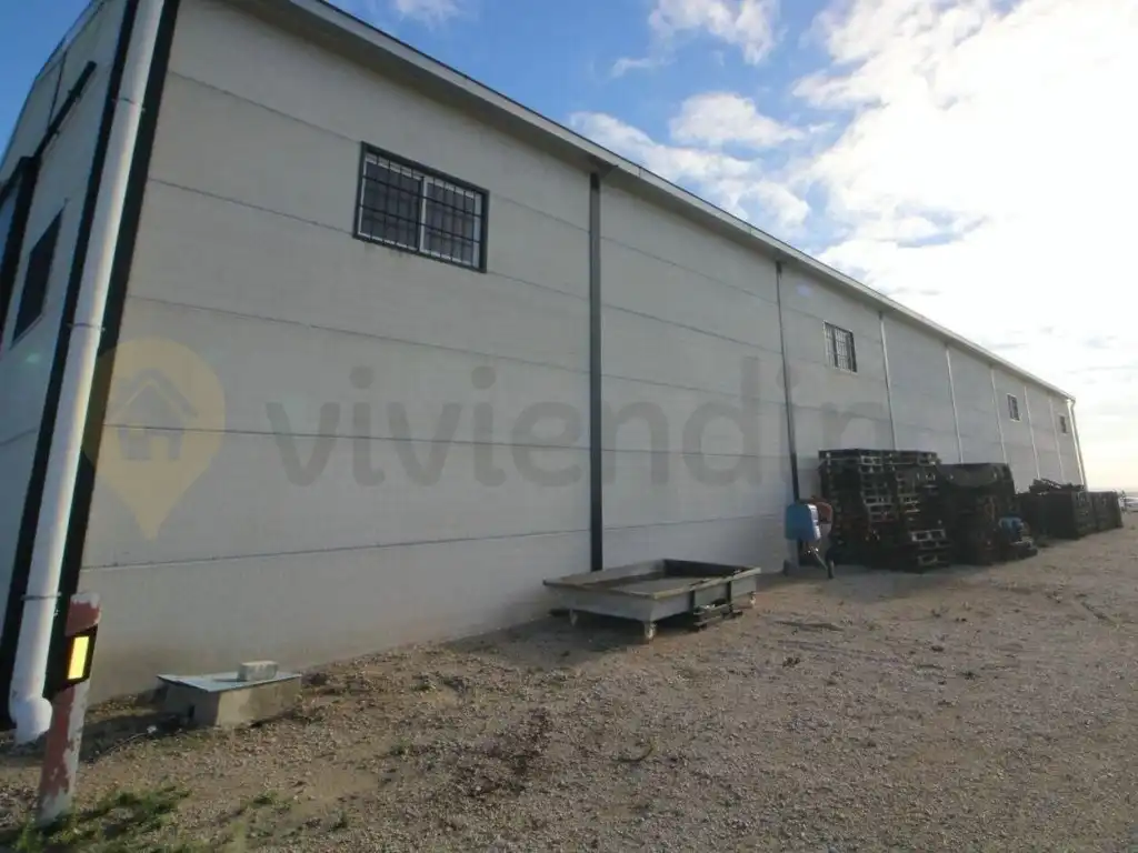 Rural land for sale in El Retiro - Parque Atlántico - Ronda este, imagen 11