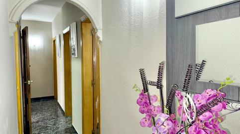 Photo 2 of Flat for sale in Angel Guimera, Sant Crist, Badalona