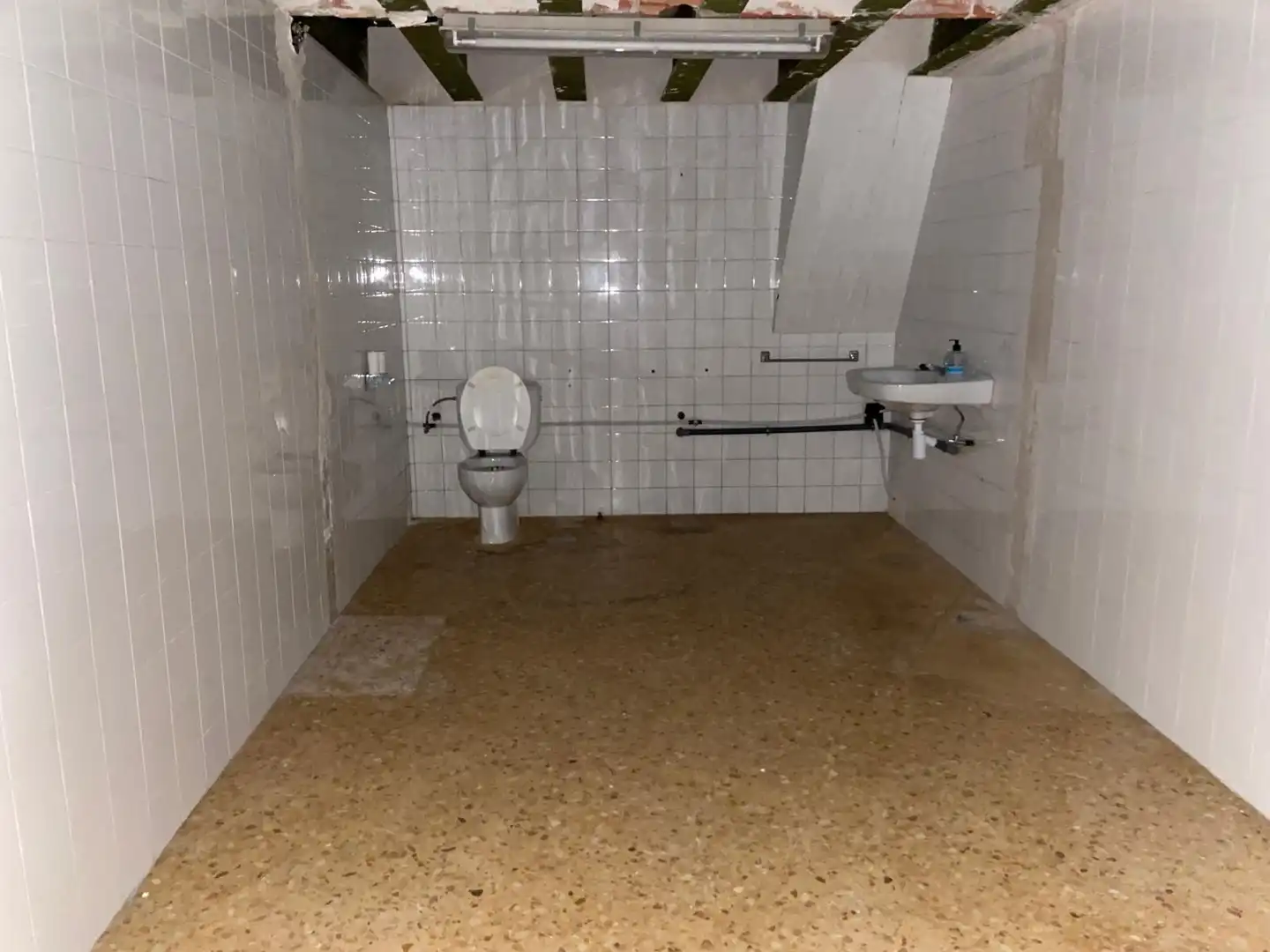 Local commercial à vendre à Albaida, imagen 15