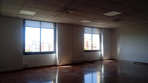 Photo 4 of Office to rent in Passeig Dels Ferrocarrils Catalans, 97-11, Almeda - El Corte Inglés, Barcelona