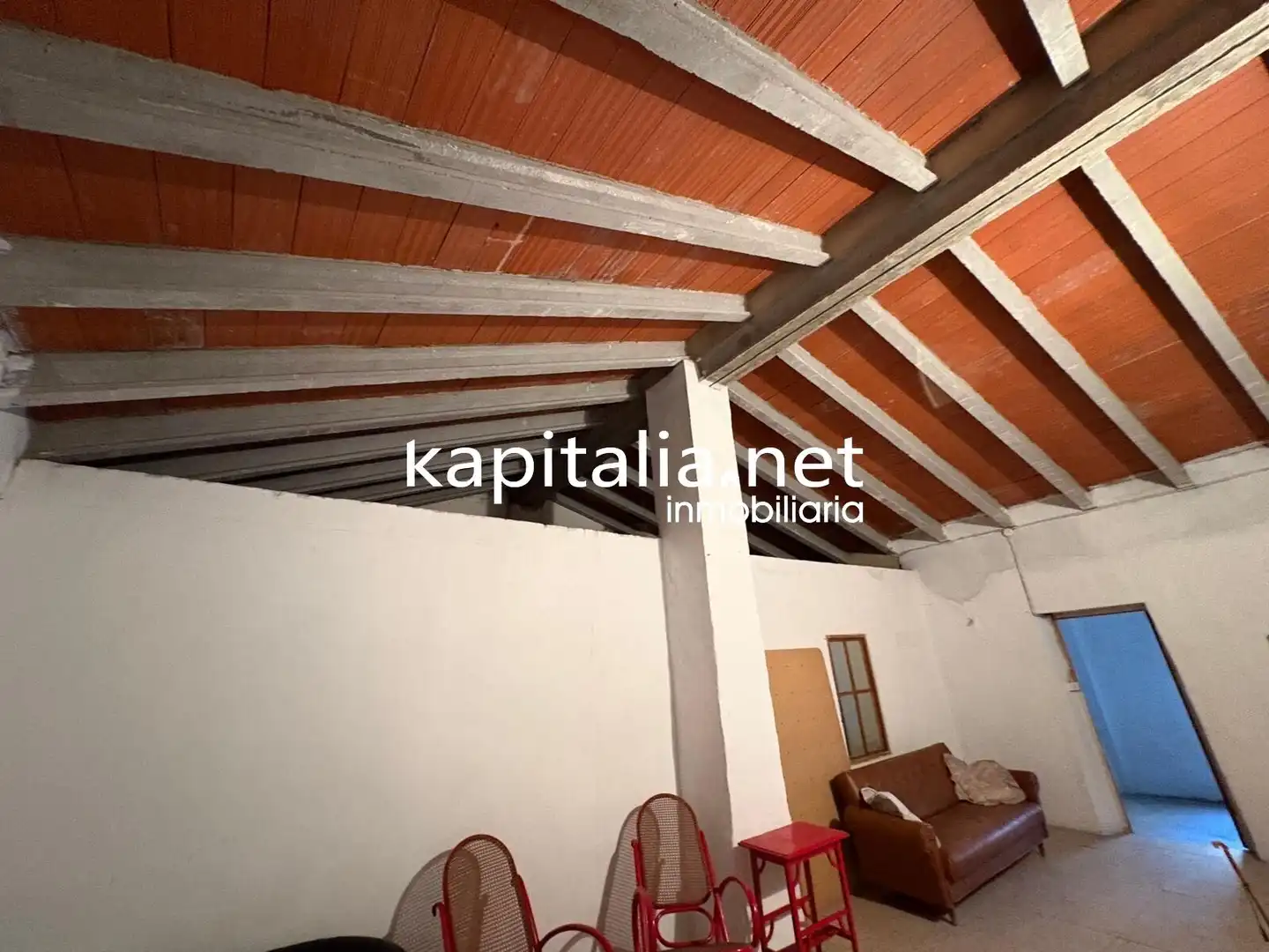 Casa con terraza en venta en Manuel, imagen 13