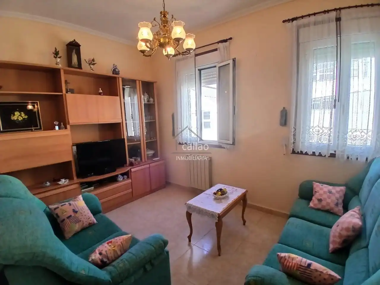 Wohnung zum Verkauf in Alto del Castaño, imagen 36