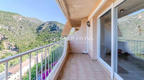 Foto 5 de Casa o xalet en venda a Les Botigues de Sitges, Barcelona