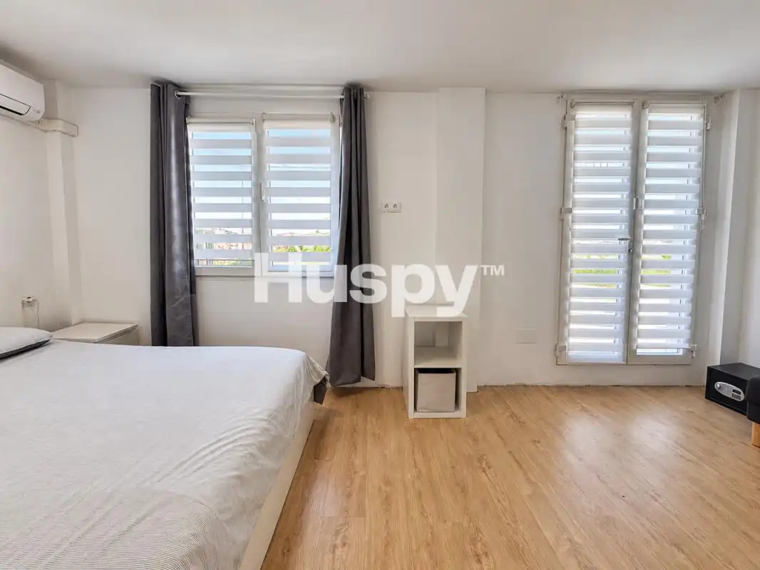 Detached house with terrace for sale in Calle Chopera, imagen 17