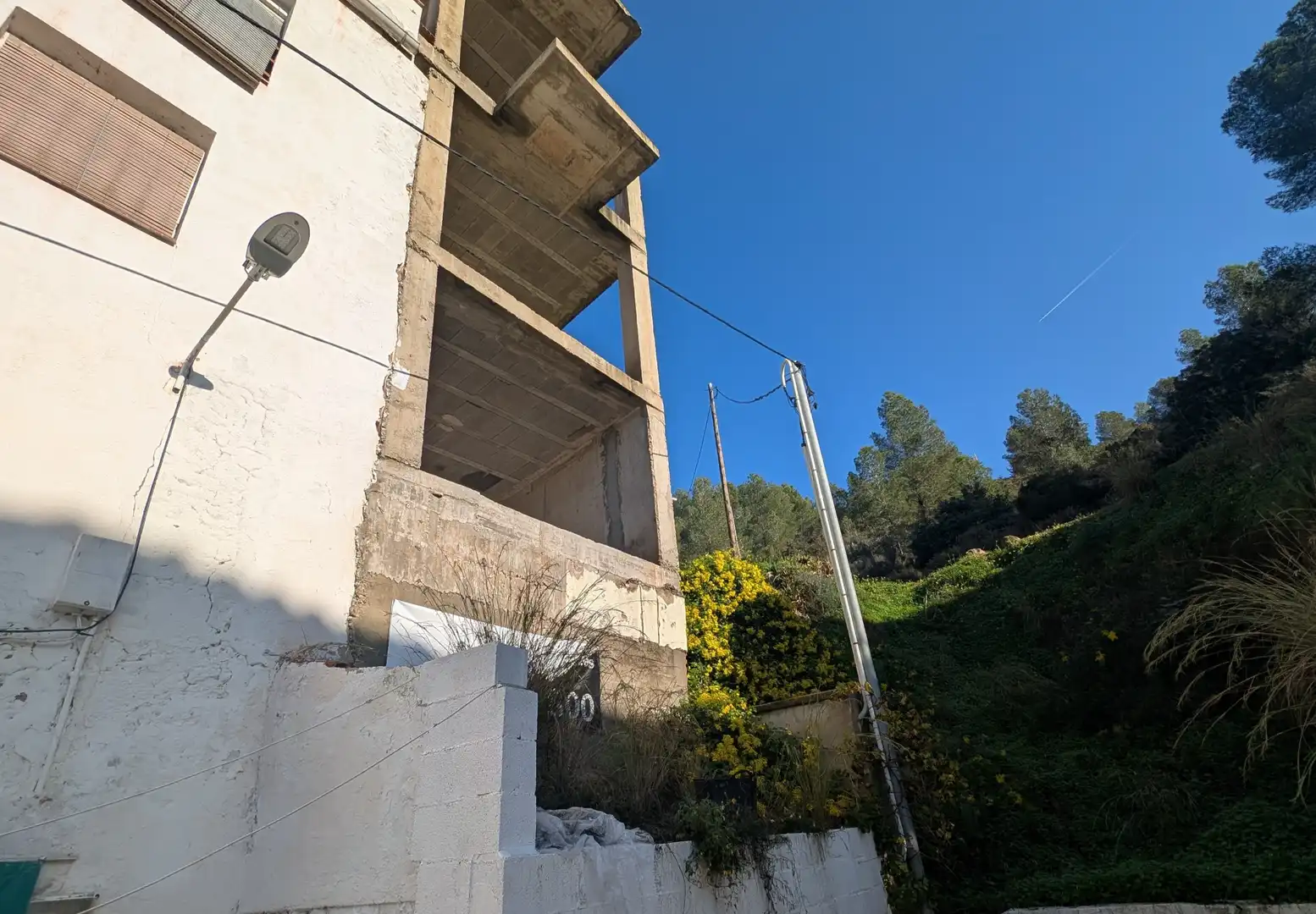 Residencial en venda a Carrer Sant Antoni, imagen 5
