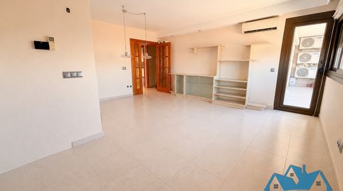 Photo 4 of Flat for sale in Es Camp Redó, Palma de Mallorca