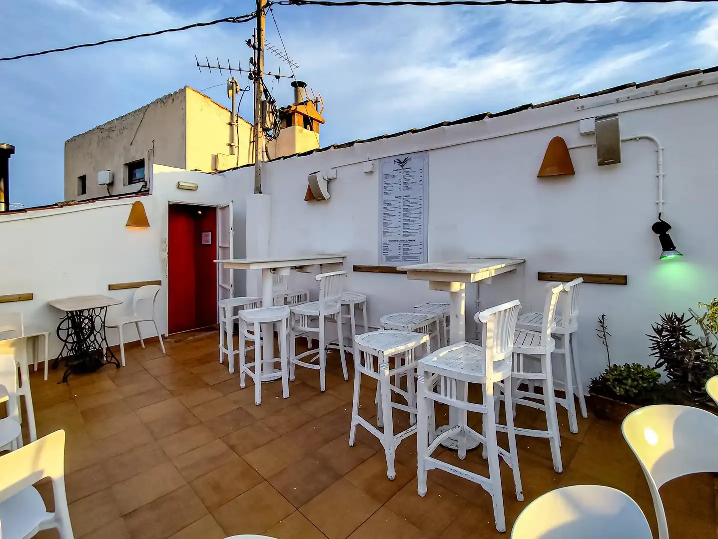 Local comercial en venda a Altea ciudad, imagen 10