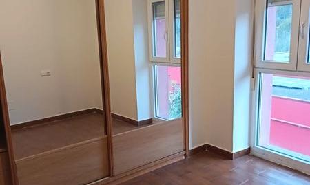 Photo 5 of Attic for sale in San Bartolome Kalea, Ordizia, Gipuzkoa