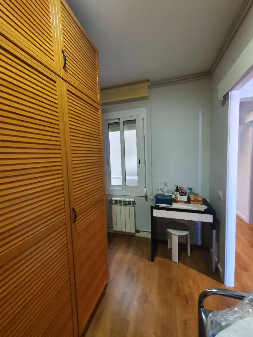 Flat with terrace for sale in Les Corts, imagen 7