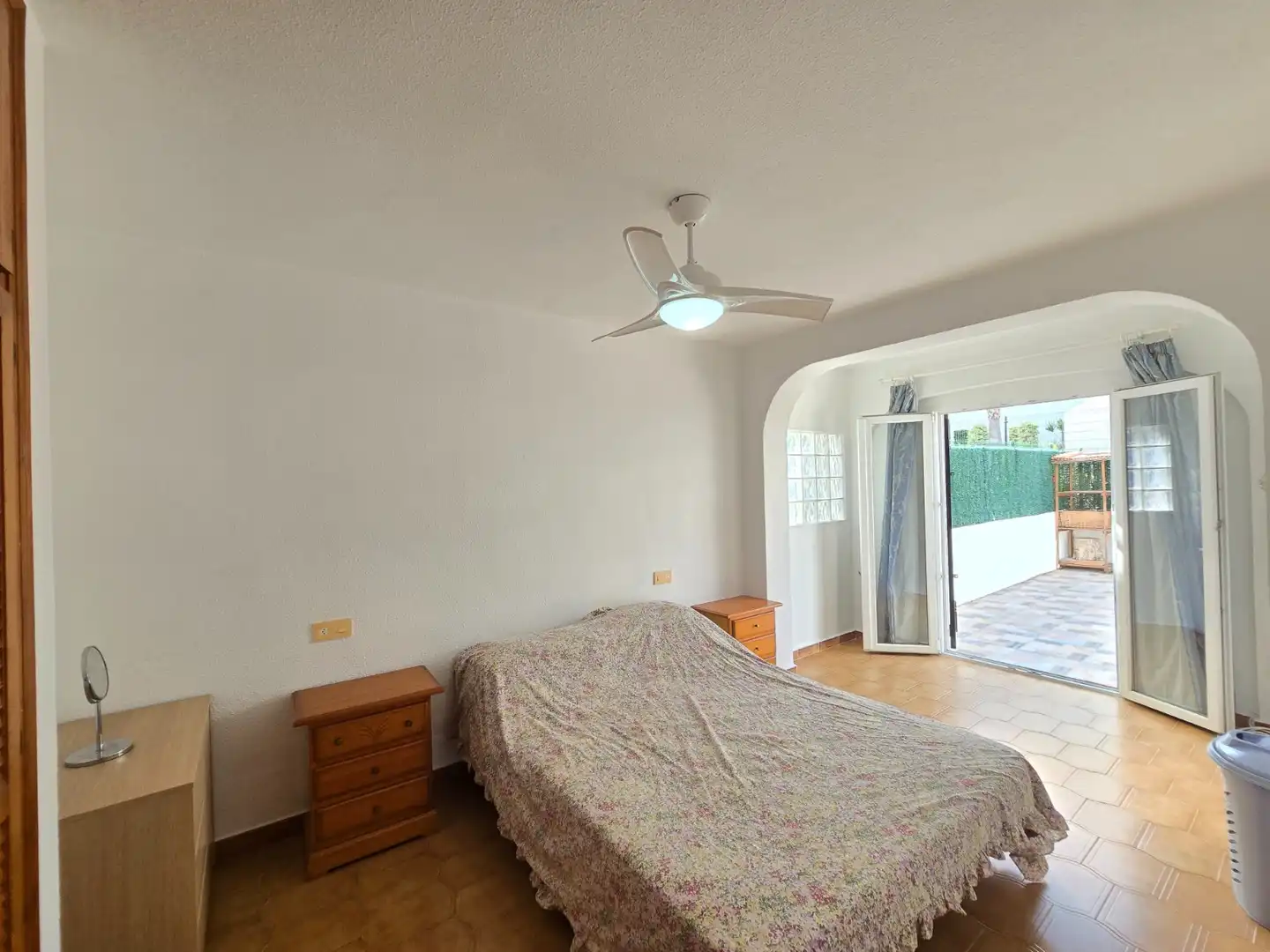 Casa pareada con piscina en venta en Orihuela Costa, imagen 12