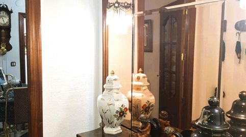 Foto 4 de Piso en venta en Fátima - Levante, Córdoba Capital