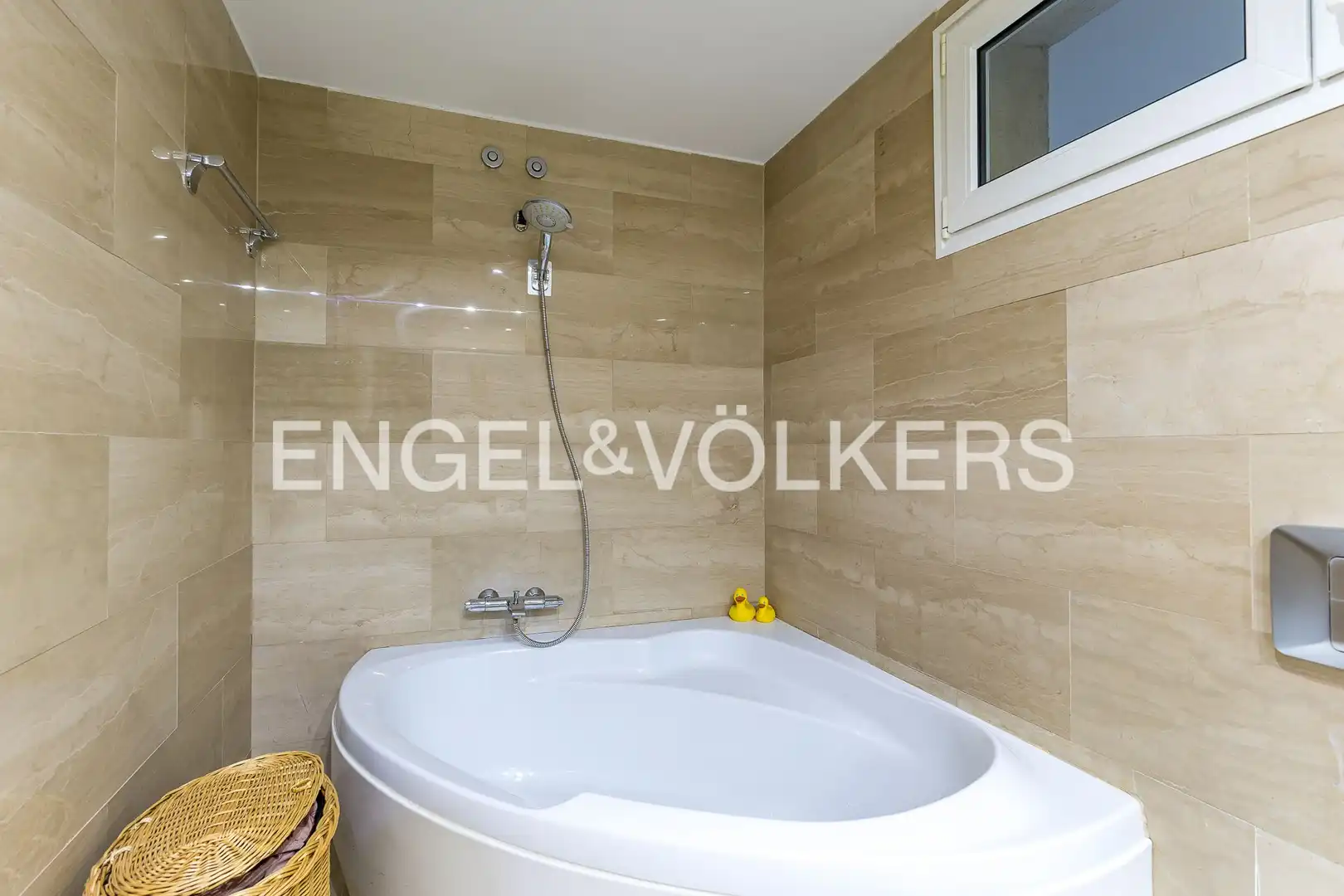 Flat for rent in Les Botigues de Sitges