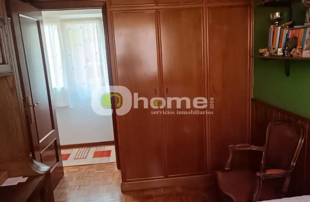 Appartement avec ascenseur à vendre à Avenida de Víctor Gallego 25, imagen 16