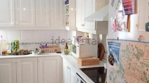 Photo 5 of Flat for sale in Raval Roig - Virgen del Socorro, Alicante