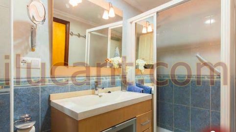 Foto 5 von Wohnung zum Verkauf in Raval Roig - Virgen del Socorro, Alicante / Alacant