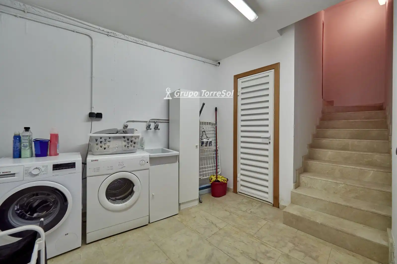 Casa o chalet en venta en Cunit Residencial