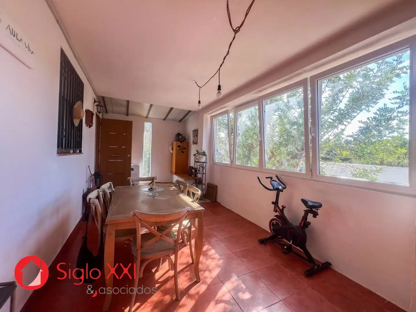Chalet en venta en Vilafamés, imagen 9