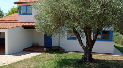 Foto 5 de Casa o chalet en venta en Lugar Ombre, Miño, A Coruña