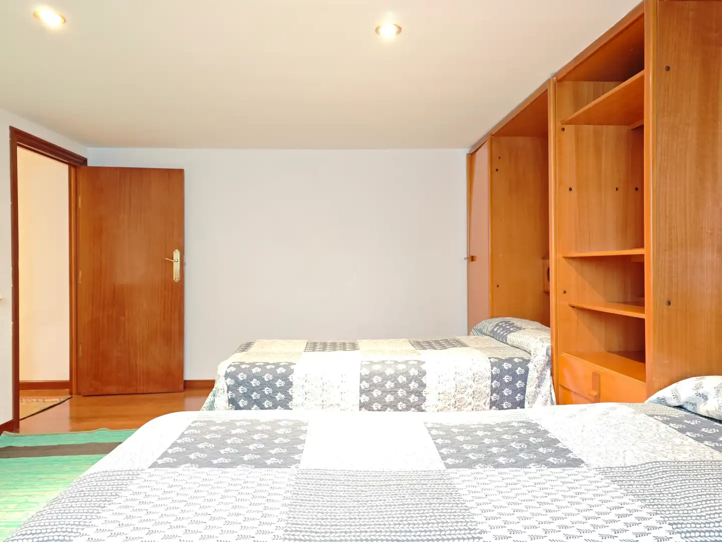 House with garden for sale in Calle San Cristóbal, imagen 26
