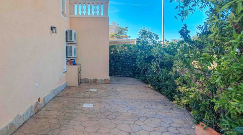 Foto 5 de Casa adosada de alquiler en Carrer Bonaire, 78, Sa Ràpita - Ses Covetes, Campos