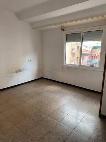Piso en Venta en Carrer d'Ullastrell en Sant Pere Nord