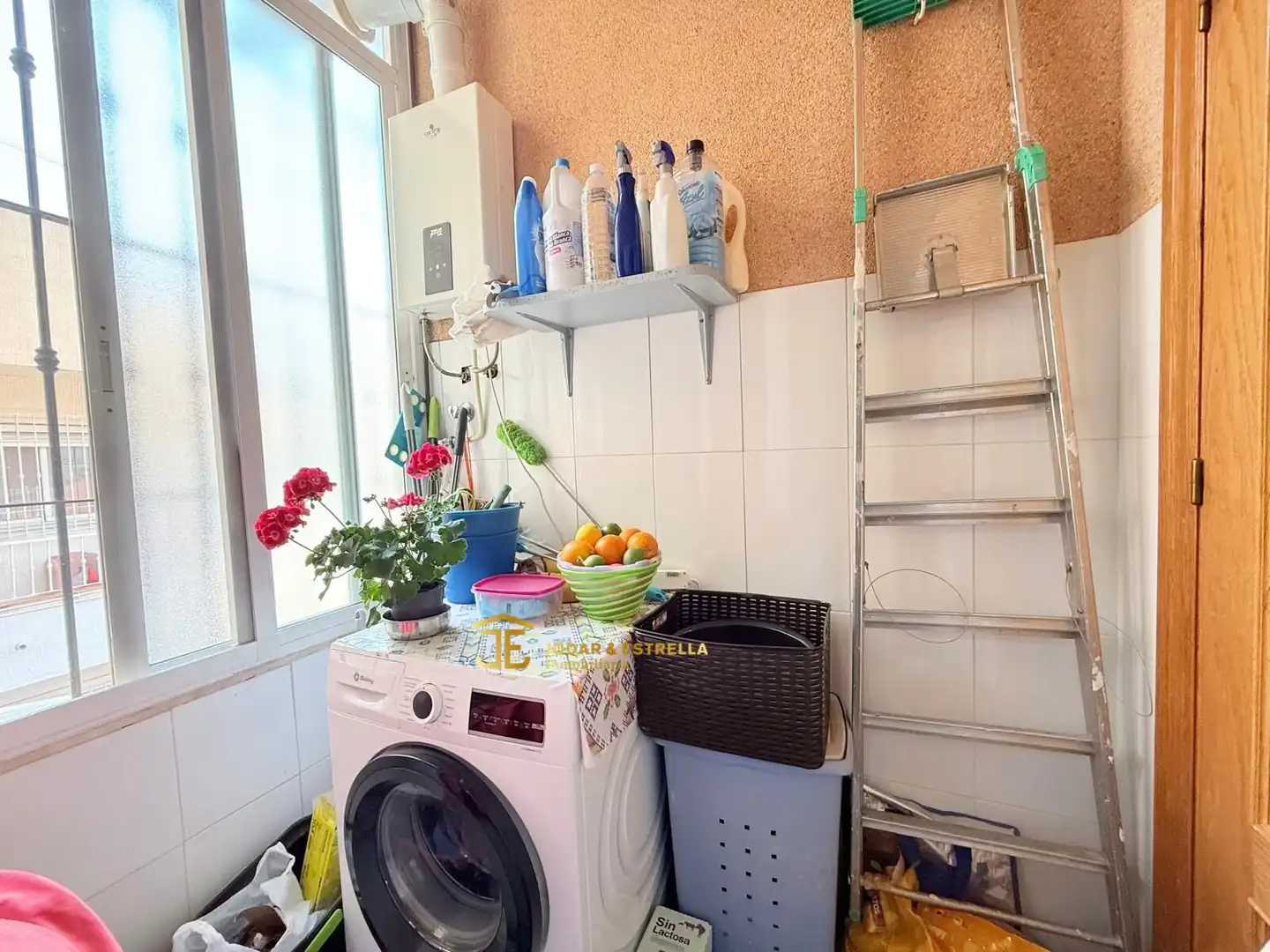 Maison à vendre à Lorca Ciudad, imagen 26