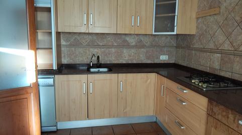 Foto 4 de Dúplex en venda a Ps Carles I Son Ametller, Cala Magrana - Cala Anguila - Cala Mendia, Manacor