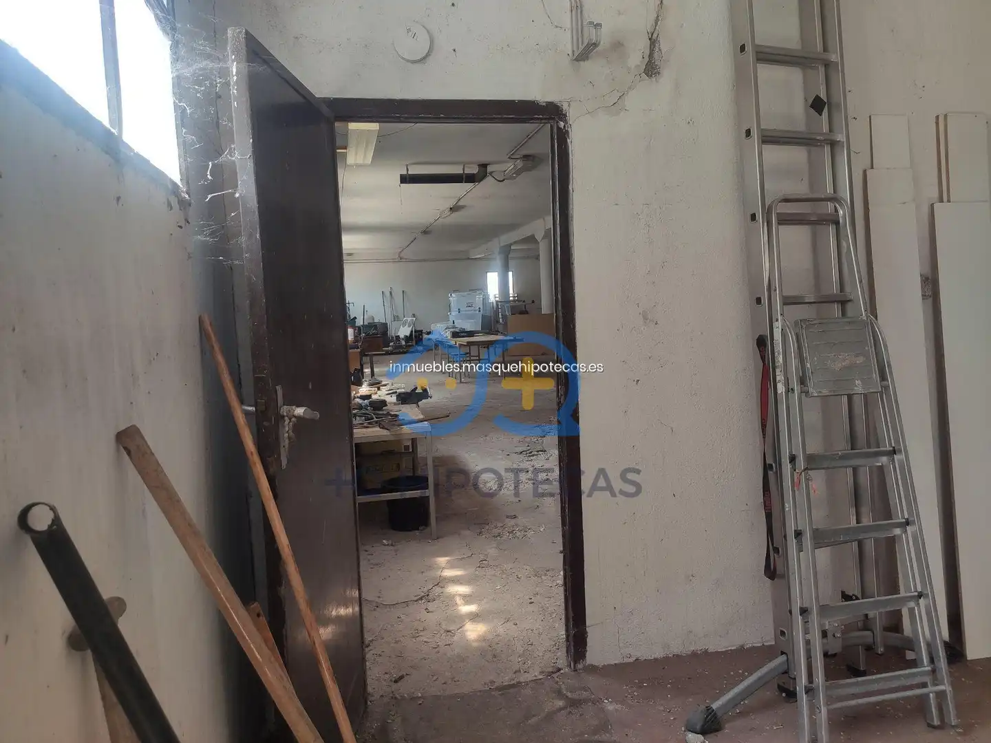 Terreni e lotti in vendita a Señorío de Illescas, imagen 29