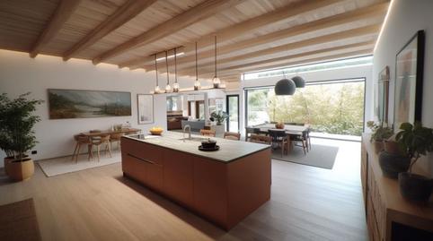 Photo 5 of House or chalet for sale in Llorà 27, Sant Martí de Llémena, Girona