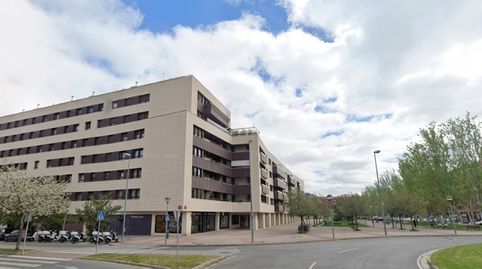 Photo 5 of Commercial properties for sale in Logroño - Marqués de Larios, Cascajos - Piqueras, Logroño