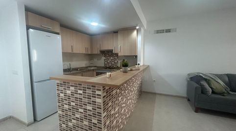 Foto 4 de Apartament de lloguer a Vg de la Rosa, Les Alqueries / Alquerías del Niño Perdido, Castellón
