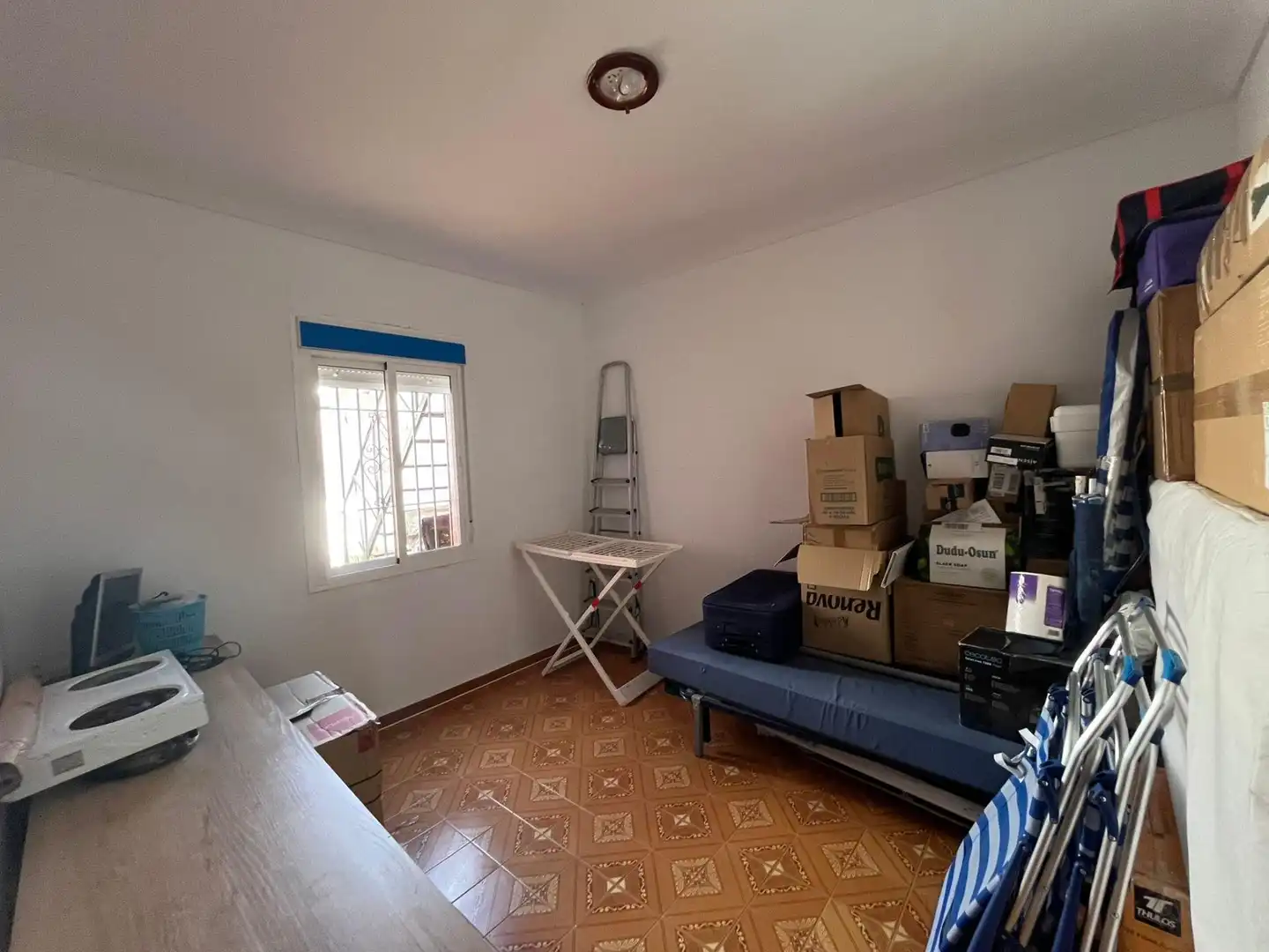House for sale in La Lantejuela, imagen 3
