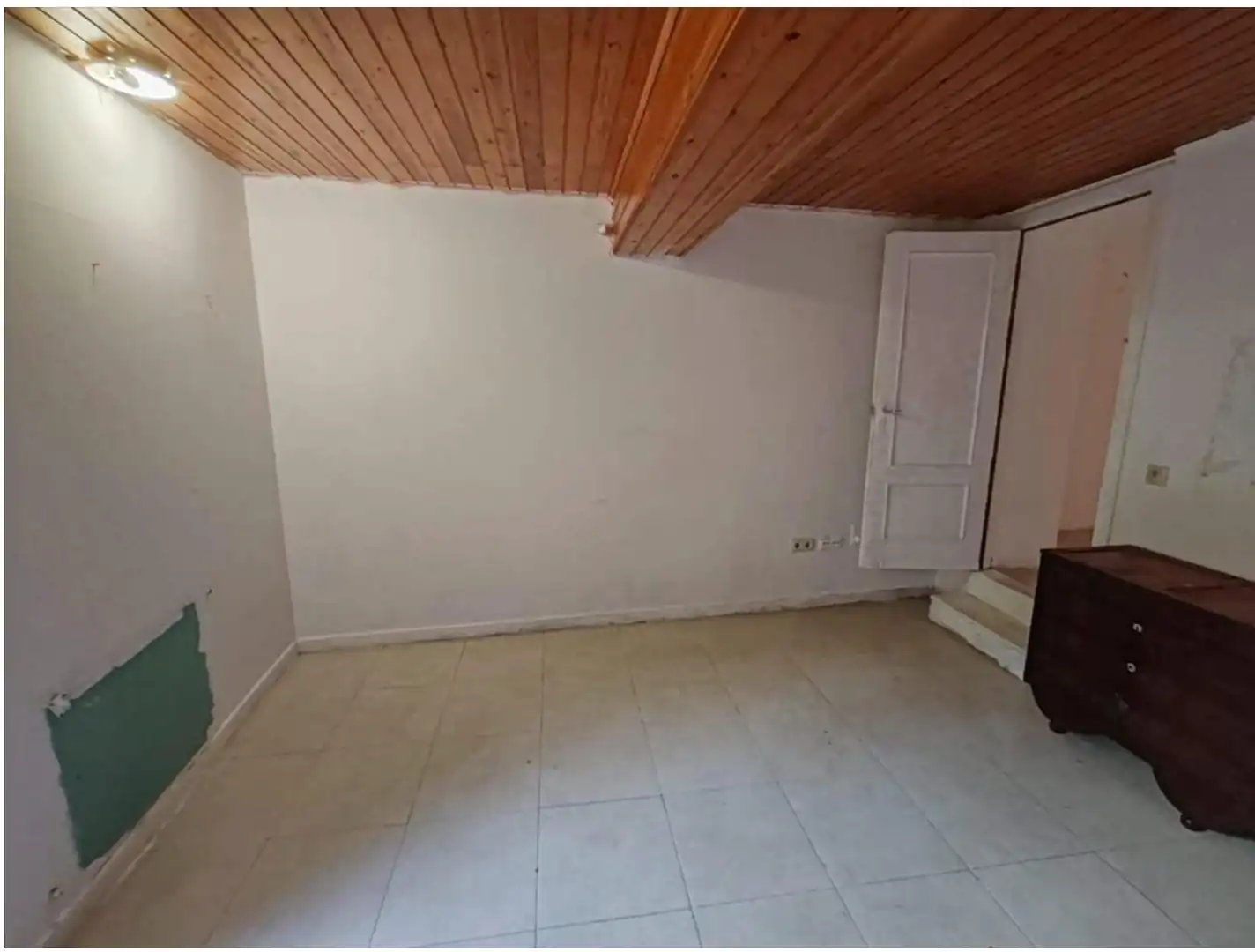 Maison mitoyenne avec terrasse à vendre à SANIDAD, imagen 10