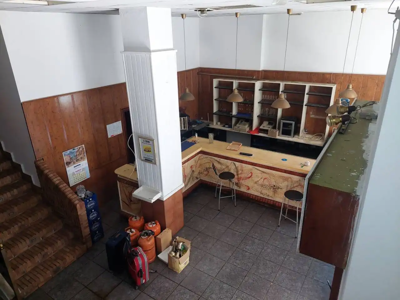 Business premises for sale in Calle Covadonga 14, imagen 22