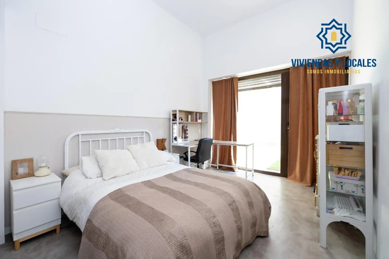 Casa amb terrassa en venda a Dílar, imagen 75