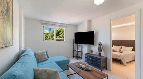 Photo 5 of Apartments for sale in Calle Meandro, 2, Los Cristianos, Arona