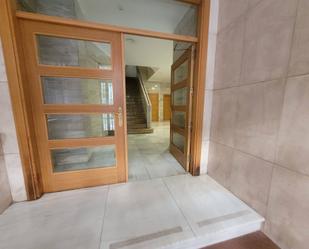 Apartment for sale in Santiago de Compostela   with Terrace