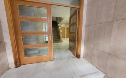 Apartament en venda en Santiago de Compostela  amb Terrassa