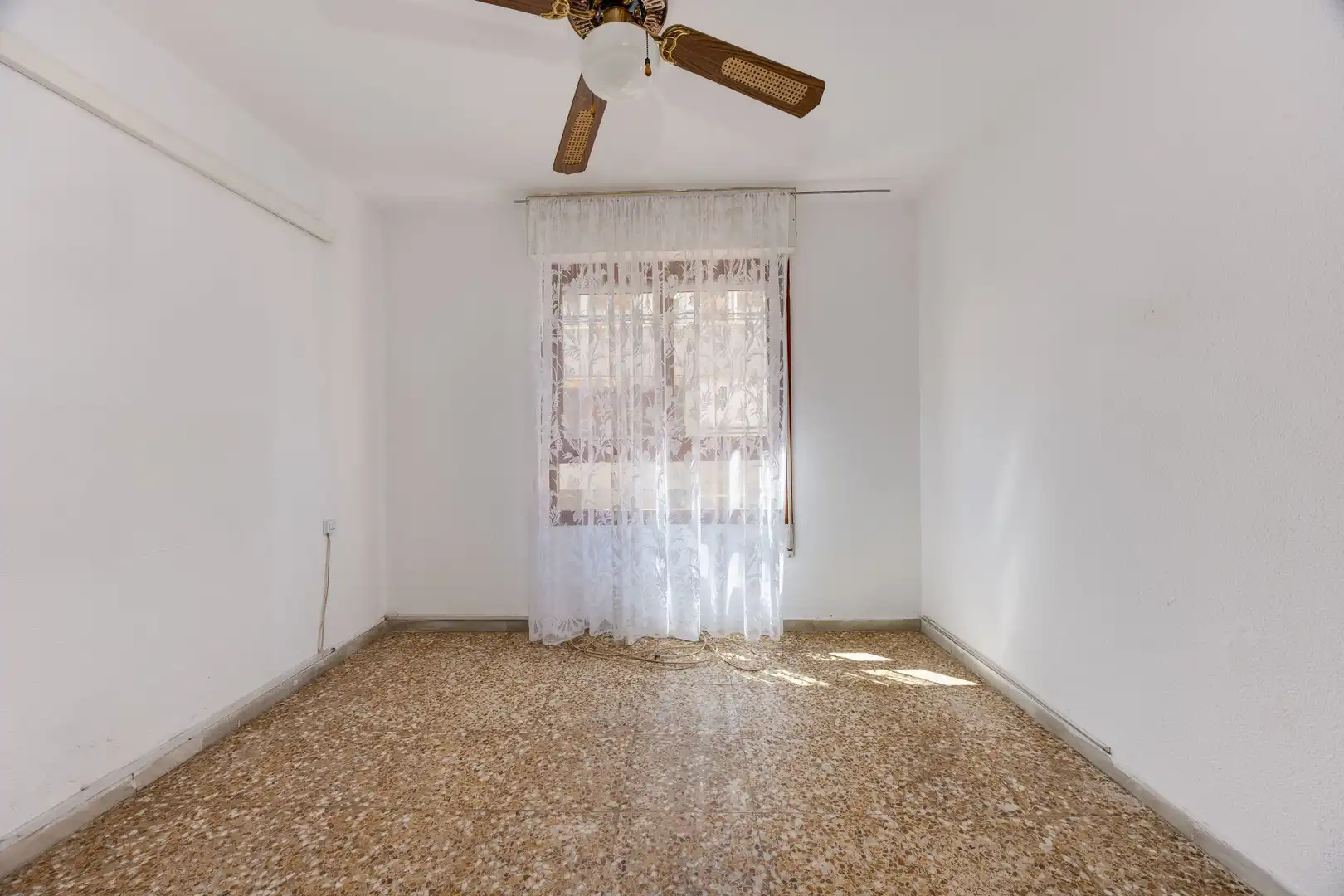 Apartamento con ascensor en venta en san miguel de salinas, imagen 23