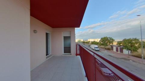 Photo 2 of Flat for sale in  Cl Vertientes, 8, Ribera de Molina - Torrealta, Molina de Segura